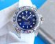 Replica Rolex Submariner Rainbow Watches Rubber Strap (2)_th.jpg